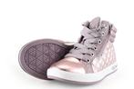 Skechers Hoge sneakers in maat 30 Roze | 5% extra korting, Kinderen en Baby's, Kinderkleding | Schoenen en Sokken, Verzenden, Jongen of Meisje