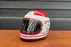 Marlboro BRM - Helmut Marko - 1972 - Replica helmet, Nieuw