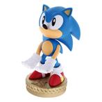 Sonic The Hedgehog Cable Guy Sonic 30th Anniversary Special, Ophalen of Verzenden, Nieuw