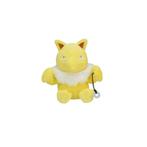 Pokémon Center Pokémon Fit Mini Pluche-Hypno (Diversen), Kinderen en Baby's, Speelgoed | Knuffels en Pluche, Ophalen of Verzenden