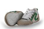 Keq Sneakers in maat 27 Wit | 5% extra korting, Kinderen en Baby's, Kinderkleding | Schoenen en Sokken, Verzenden, Jongen of Meisje