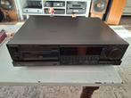 Technics - SL - P777 Lecteur de CD, Nieuw