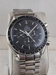 Omega - Speedmaster Professional Moonwatch -