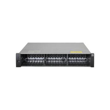 NetApp DS2246 beschikbaar voor biedingen