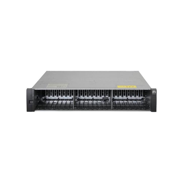 NetApp DS2246, Computers en Software, Servers, Ophalen of Verzenden