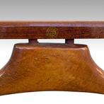 Fratelli Reguitti - Dressboy - Beuken