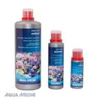 Aqua Medic REEF LIFE antired 1.000 ml, Verzenden