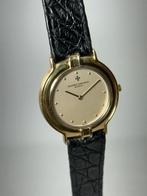 Vacheron Constantin - Phidias 31,5mm yellow gold 18k - 33087, Handtassen en Accessoires, Horloges | Heren, Nieuw