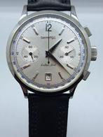 Eberhard & Co. - Extra-fort Chronographe Ref. 31951 40mm, Nieuw