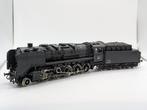 Roco H0 - 43266 - Stoomlocomotief met tender (1) - BR 44 -, Hobby en Vrije tijd, Nieuw