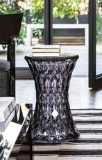 Kartell - Marcel Wanders - Kruk - Stone - Polycarbonaat