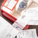 Omega - Constellation Quartz Full Set - Sans Prix de Réserve, Nieuw