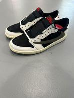 Nike - Air Jordan 1 Low - Sneakers - Taille : EU 42.5 - Neuf, Kleding | Heren, Schoenen, Nieuw