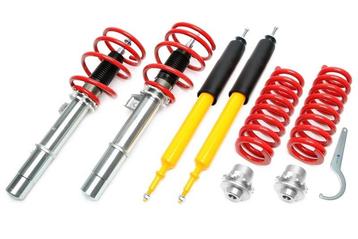 Schroefset TA - Technix EVOGWBM07 BMW E88 E91 E92 E93 NIEUW, Ophalen of Verzenden