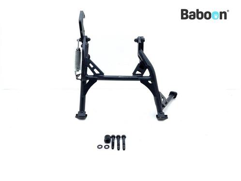 Béquille centrale Yamaha XTZ 690 Tenere 700 2020-2022, Motoren, Onderdelen | Yamaha, Verzenden