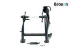 Middenbok BMW R 1150 RT (R1150RT) (2335890), Verzenden, Gebruikt