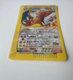 Pokémon - 1 Card - Charizard 9/12 - WOTC - Skyridge, Nieuw