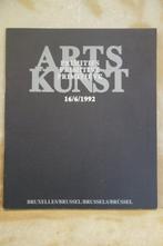 10 Catalogues Art Africain - BADNEA, BRUNEAF, Cubism et
