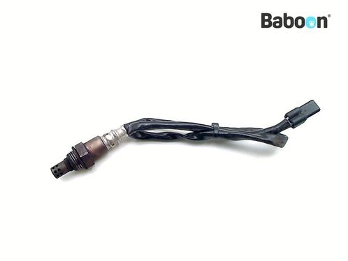 Capteur doxygène Kawasaki Z 1000 SX 2014-2016  +ABS, Motoren, Onderdelen | Kawasaki, Verzenden