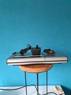 Bose - Lifestyle 5 Music Centre - Lecteur de CD, Nieuw