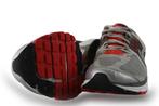 Nike Sportschoenen in maat 47½ Wit | 5% extra korting, Kleding | Heren, Schoenen, Verzenden, Nike, Gedragen, Wit