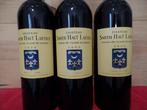 2008 Chateau Smith Haut Lafitte - Pessac-Léognan Grand Cru, Verzamelen, Nieuw