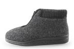 Nelson Pantoffels in maat 38 Zwart | 5% extra korting, Kleding | Dames, Schoenen, Verzenden, Zwart, Nelson, Pantoffels of Sloffen