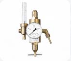 Leidingreduceerventiel Optimator menggas, Doe-het-zelf en Bouw, Ophalen of Verzenden, Nieuw