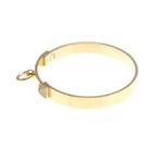Hermès - Armband rosegoud, Handtassen en Accessoires, Armbanden, Nieuw
