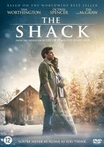 The Shack (DVD), Cd's en Dvd's, Dvd's | Drama, Verzenden, Nieuw in verpakking