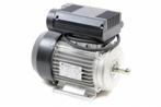 Elektromotor Hp 5.5 4Kw 400V/50Hz, Verzenden, Nieuw