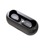 QCY T1C Draadloze Bluetooth 5.0 Oortjes Ear Wireless Buds, Nieuw, Verzenden