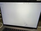Apple MacBook Pro 2021 M1 | 16.2 | M1 Pro | 16-Core GPU..., Ophalen of Verzenden, Gebruikt