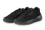 Nubikk Sneakers in maat 42 Zwart | 10% extra korting, Sneakers, Verzenden