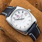 Rado - Conway - Zonder minimumprijs - 11886 - Heren -, Nieuw