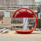 Martinelli Luce Cobra Tafellamp, Huis en Inrichting, Verzenden, Nieuw