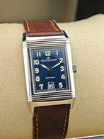 Jaeger-LeCoultre - Reverso Grande Taille - Zonder