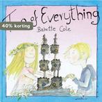 Two of Everything 9780099220626 Babette Cole, Boeken, Verzenden, Gelezen, Babette Cole