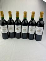 2020 Chateau Cos Labory - Bordeaux, Saint-Estèphe 5ème Grand, Verzamelen, Wijnen, Nieuw