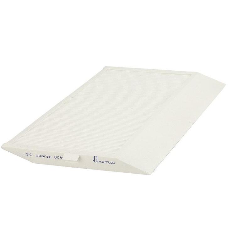 Brink lange standtijd filter t.b.v. Flair 300/400 - G4, Doe-het-zelf en Bouw, Ventilatie en Afzuiging, Nieuw, Verzenden