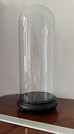 Stolp - Glas - 1900-1910 - Frankrijk