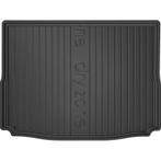 All Weather kofferbakmat Suzuki SX4 S-Cross Lift hoge vloer, Auto-onderdelen, Verzenden, Nieuw