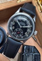 Rolex - Skyrocket Canadian - 3478 - Unisex - 1900-1949, Nieuw