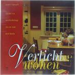 VERLICHT WONEN 9789062558766 A. Vytopil, Boeken, Verzenden, Gelezen, A. Vytopil