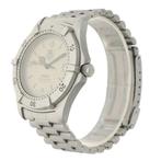 TAG Heuer - 2000 Professional - Zonder Minimumprijs -, Nieuw