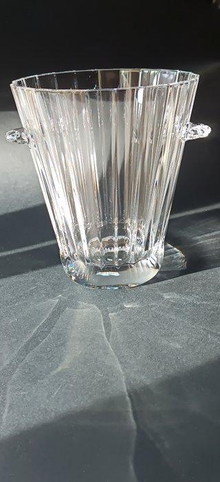 Villeroy & Boch - Paloma Picasso - Rafraîchisseur à, Antiek en Kunst, Kunst | Designobjecten
