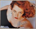 X-Files - Gillian Anderson (Dana Scully), Verzamelen, Nieuw