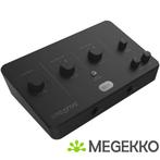 Creative Labs Sound Blaster Live! Audio A3, Verzenden