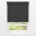 2eChoix | VONROC SMART BLINDS - Store électrique - Extension, Ophalen of Verzenden, Nieuw