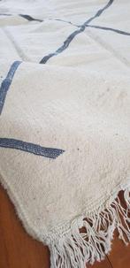 Berber - Tapijt - 233 cm - 145 cm, Nieuw